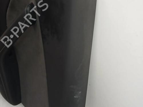 Rear right panel TESLA MODEL Y (5YJY) EV All-wheel Drive | BP38002587C61 - Image 6