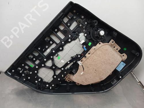 Rear right panel TESLA MODEL Y (5YJY) EV All-wheel Drive | BP38002587C61 - Image 7