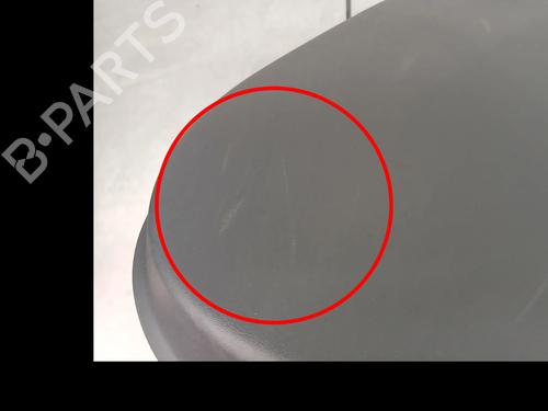 Rear left panel TESLA MODEL Y (5YJY) EV All-wheel Drive | BP38002590C60  - Image 10