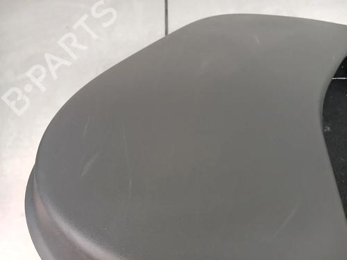 Rear left panel TESLA MODEL Y (5YJY) EV All-wheel Drive | BP38002590C60  - Image 9