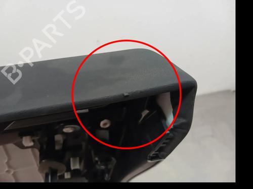 Front left panel TESLA MODEL Y (5YJY) EV All-wheel Drive | BP38002592C58 - Image 10