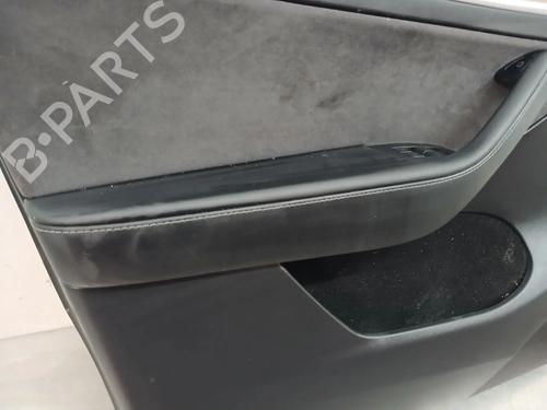 Front left panel TESLA MODEL Y (5YJY) EV All-wheel Drive | BP38002592C58 - Image 3