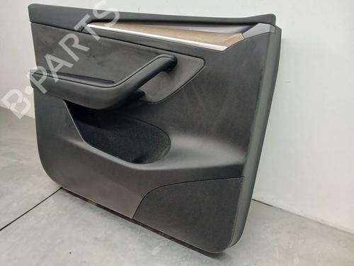 Front left panel TESLA MODEL Y (5YJY) EV All-wheel Drive | BP38002592C58 - Image 6