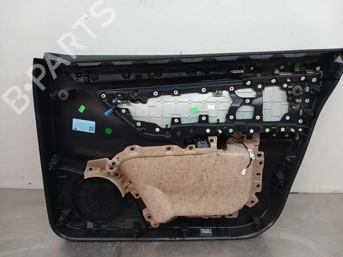 Front left panel TESLA MODEL Y (5YJY) EV All-wheel Drive | BP38002592C58 - Image 7