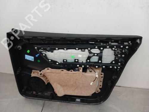 Front left panel TESLA MODEL Y (5YJY) EV All-wheel Drive | BP38002592C58 - Image 8