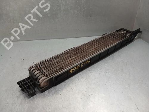 Used Oil radiator Oil radiator 38002596 38002596