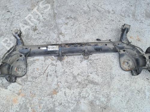 Used Rear axle Rear axle 32386027 32386027