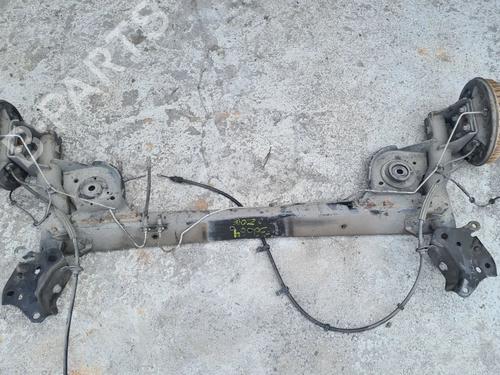 rear-axle-renault-zoe-bfm_-zoe-2012-21727001 main image