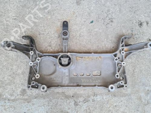 Used Subframe Subframe 31654007 31654007