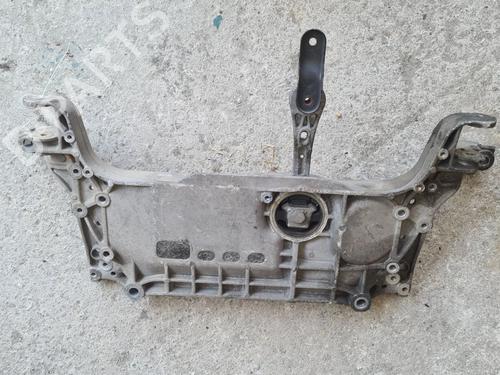 Subframe AUDI TT (8J3) 2.0 TFSI | BP31654007M9 - Image 3