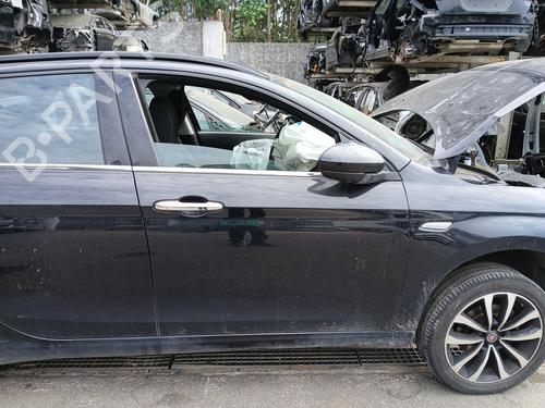 Used Right front door Right front door 38002605 38002605