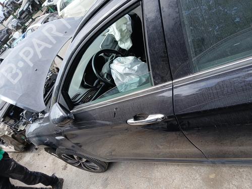 Used Left front door Left front door 38002606 38002606