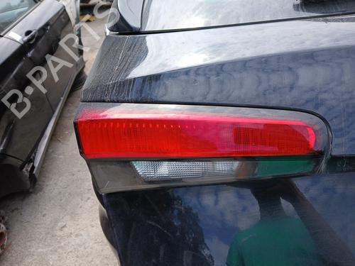 Used Other Other 38002615 38002615