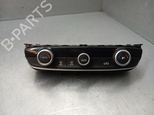 climate-control-opel-crossland-x-crossland-p17-p2qo-2017-29119759 main image