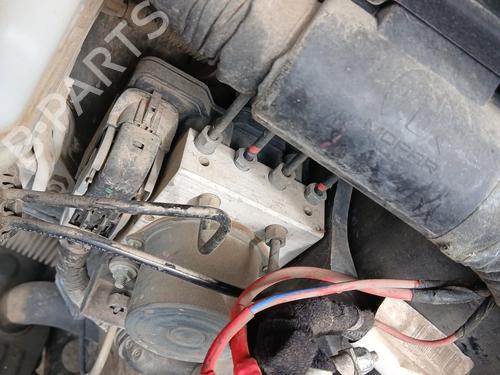Used ABS pump ABS pump 38002623 38002623