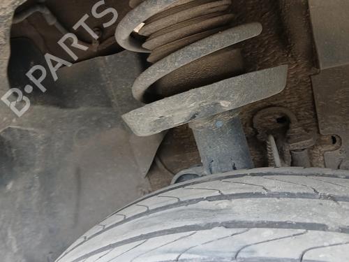 Used Right front shock absorber Right front shock absorber 38002628 38002628
