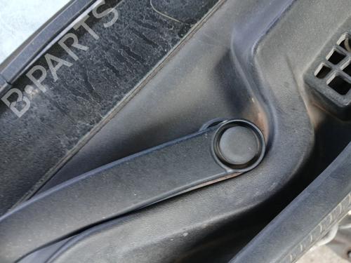 Used Front wiper motor Front wiper motor 38002622 38002622