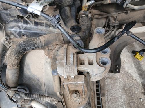 Used Engine mount Engine mount 38002624 38002624