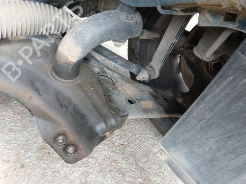 Used Left front suspension arm Left front suspension arm 38002631 38002631