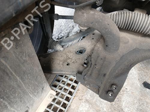 Used Right front suspension arm Right front suspension arm 38002630 38002630