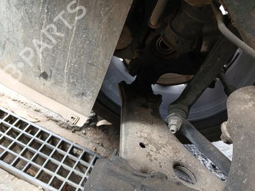 Used Right front steering knuckle Right front steering knuckle 38002632 38002632
