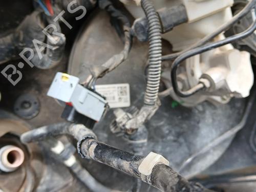 Used Servo brake Servo brake 38002627 38002627