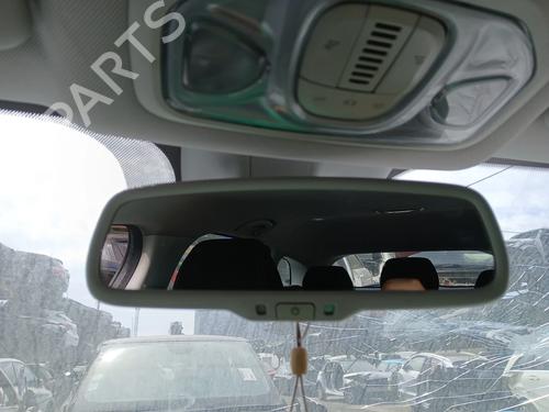 Used Rear mirror Rear mirror 38002643 38002643
