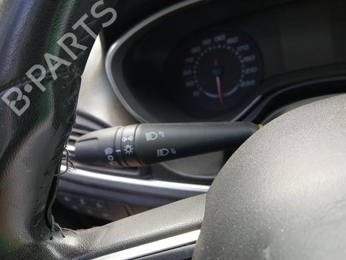 Kontaktrulle Airbag Kontaktrulle Airbag 38002638 38002638