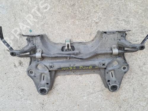 Used Subframe Subframe 34137221 34137221