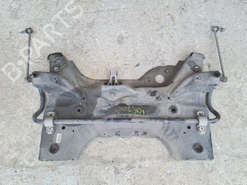 subframe-peugeot-expert-van-v_-2016-32075127 main image