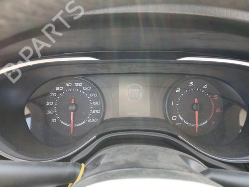 Kombinert Instrument Kombinert Instrument 38002641 38002641