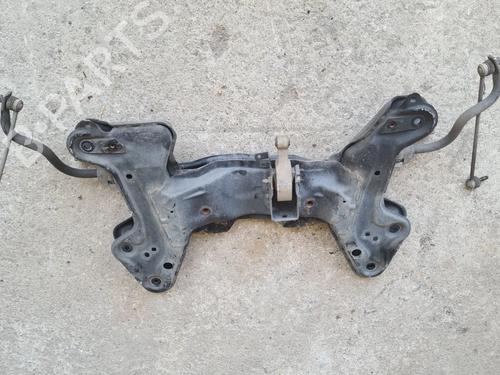 Subframe CITROËN C3 III (SX) 1.2 VTi 82 | BP38002652M9 - Image 2