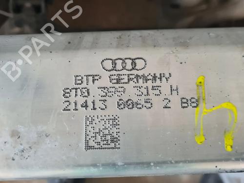 Subframe AUDI A4 B8 Avant (8K5) 3.0 TDI quattro | BP38002655M9 - Image 3
