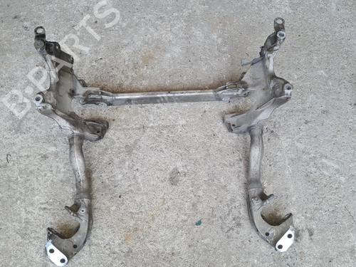 Subframe AUDI A4 B8 Avant (8K5) 3.0 TDI quattro | BP38002655M9 - Image 2