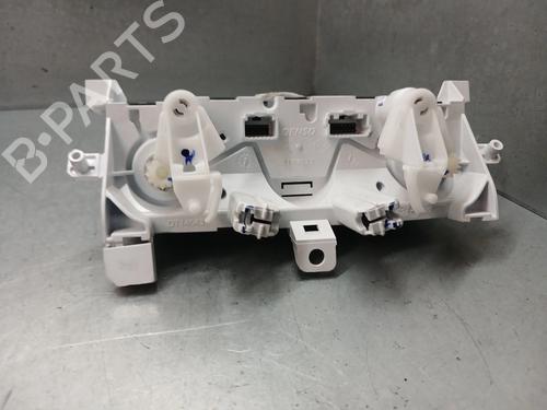Climate control RENAULT CLIO V (B7_) 1.5 Blue dCi 100 (B7AD) | BP27871883I5 - Image 4