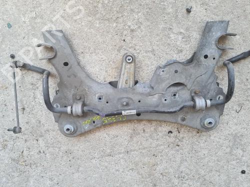 subframe-renault-kangoo-express-fw01_-2008-32403498 main image