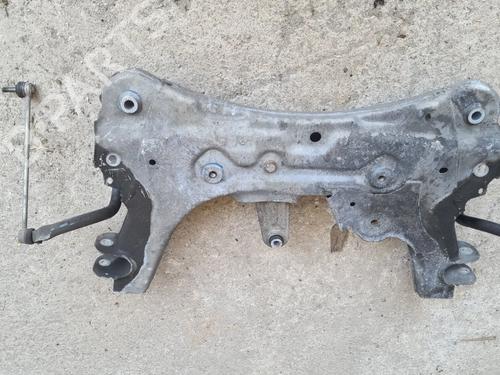Subframe RENAULT KANGOO Express (FW0/1_) 1.5 dCi 95 (FW16) | BP32403498M9 - Image 2