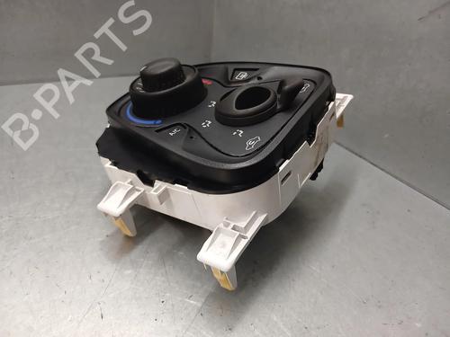 Climate control TOYOTA AYGO (_B4_) 1.0 VVTi (KGB40) | BP24124925I5 - Image 2