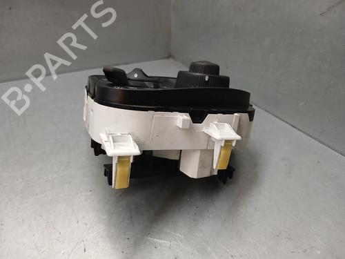 Climate control TOYOTA AYGO (_B4_) 1.0 VVTi (KGB40) | BP24124925I5 - Image 3