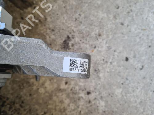 Subframe ABARTH 500E Hatchback (332_) Scorpionissima | BP38002658M9 - Image 6