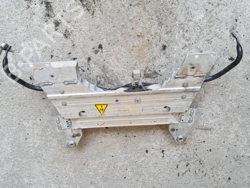 Used Subframe Subframe 28102097 28102097