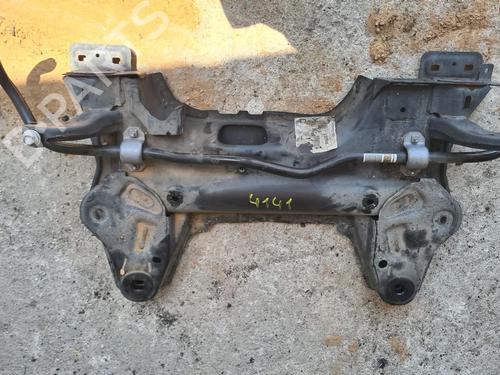 Used Subframe Subframe 37006394 37006394