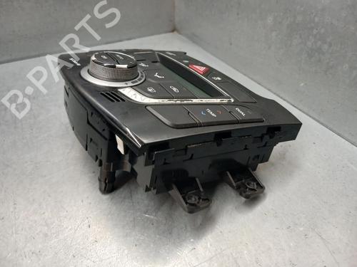 Climate control HYUNDAI i30 (GD) 1.6 CRDi | BP25020250I5 - Image 3