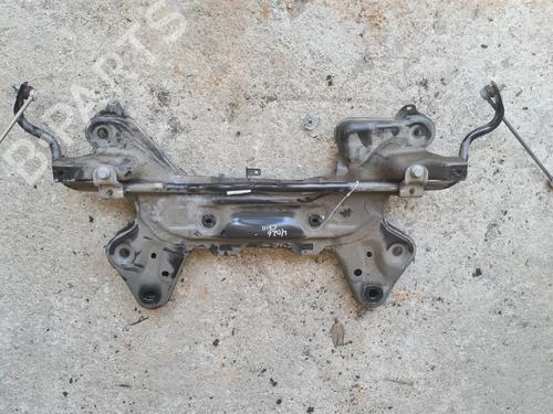 Used Subframe Subframe 27040420 27040420