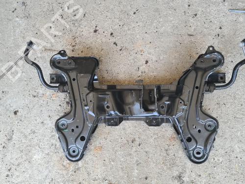 Subframe CITROËN C3 III (SX) 1.5 BlueHDi 100 (SXYHYP, SXYHTU) | BP27040420M9 - Image 2