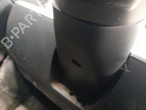 steering-column-tesla-model-3-5yj3-2017-38002672 main image