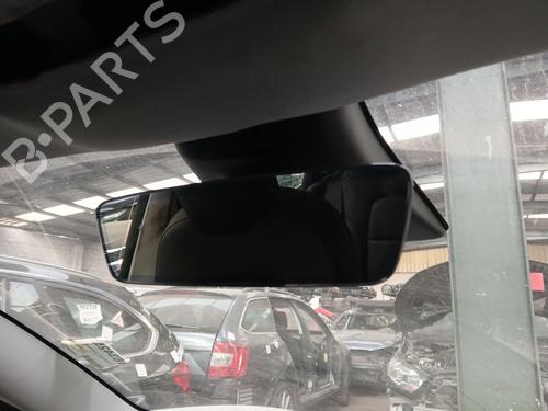 rear-mirror-tesla-model-3-5yj3-2017-38002668 main image