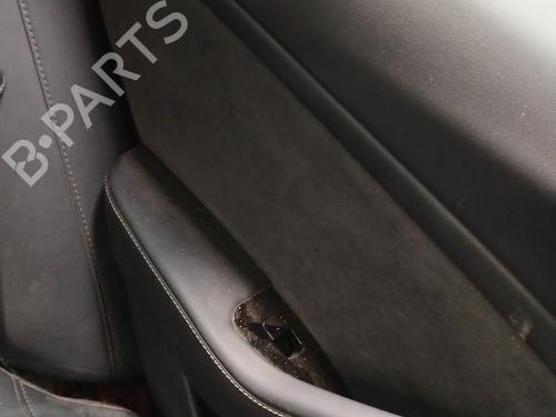 left-rear-window-switch-tesla-model-3-5yj3-2017-38002666 main image