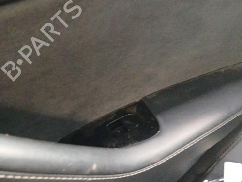 right-rear-window-switch-tesla-model-3-5yj3-2017-38002665 main image