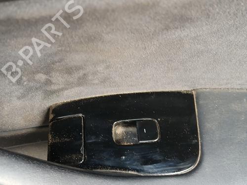 right-front-window-switch-tesla-model-3-5yj3-2017-38002663 main image